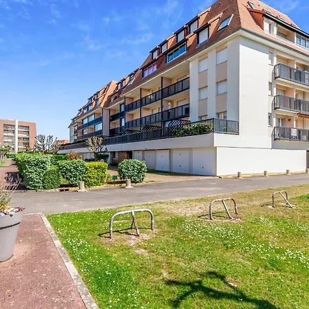 Apartmán Risco - Welkeys