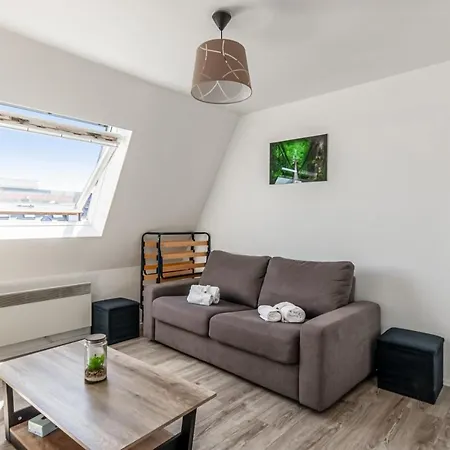 Risco - Welkeys فيلي سور مير